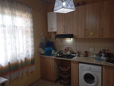image 373428