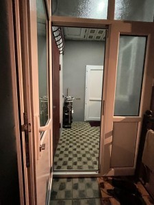 image 373429