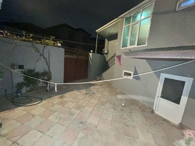 image 373429