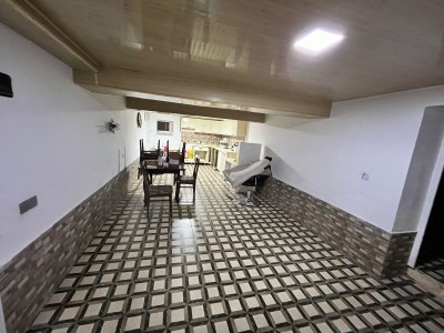 image 373429