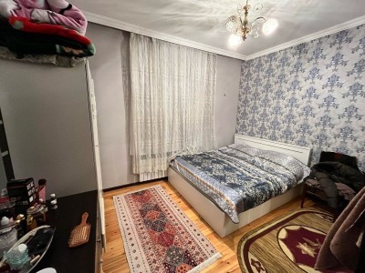 image 373429