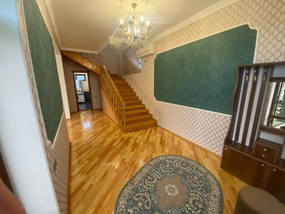 image 373431