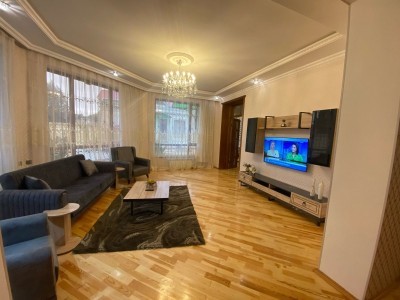 image 373431