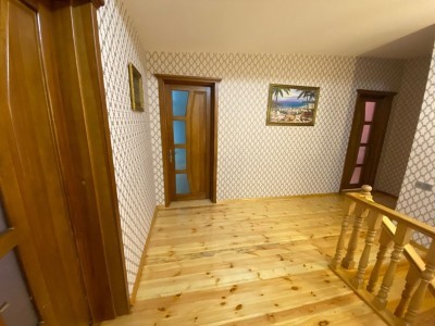 image 373431