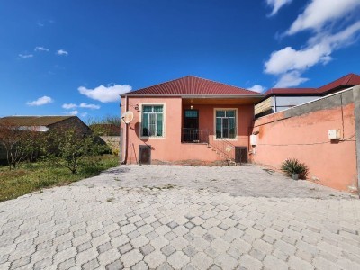 image 373432