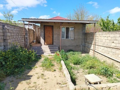 image 373435
