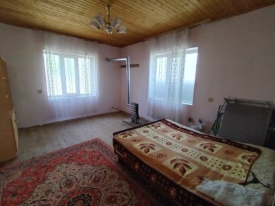 image 373435