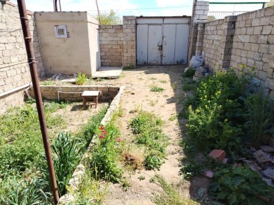 image 373435