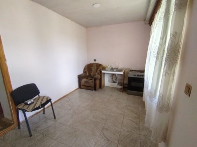 image 373435