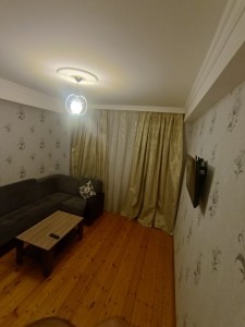 image 373437