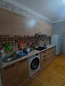 image 373437