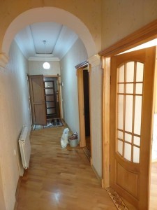 image 373438