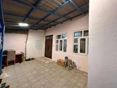 image 373441