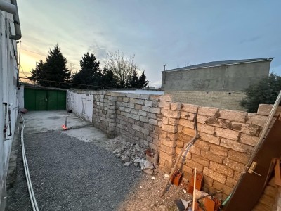 image 373441