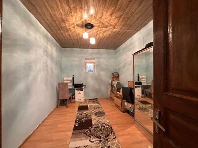 image 373441