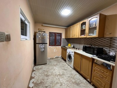image 373441