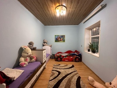 image 373441