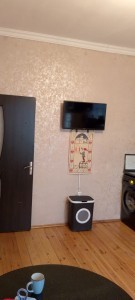 image 373449