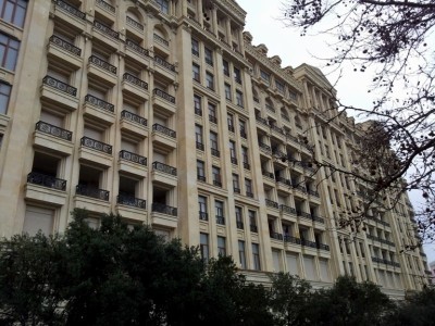 image 373458