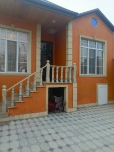 image 373469