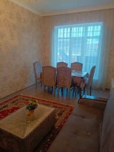 image 373469