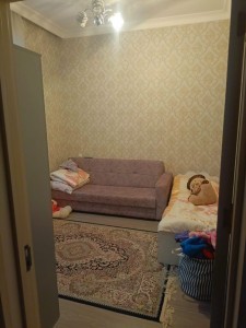 image 373469