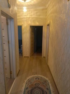 image 373469