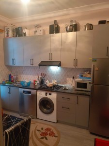 image 373469