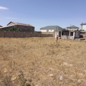 image 373480
