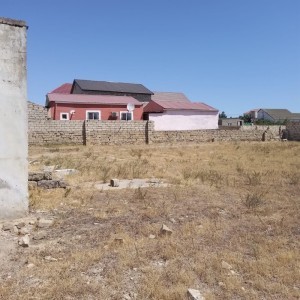 image 373480