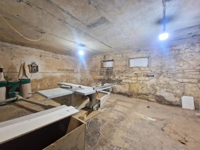 image 373481