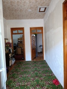 image 373490