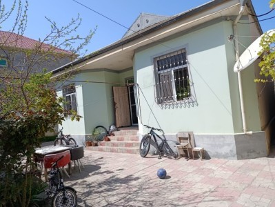 image 373490