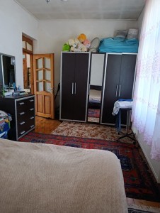 image 373490