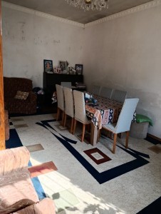 image 373490