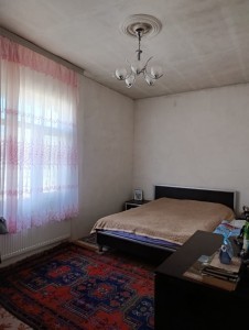image 373490