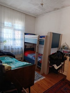 image 373490