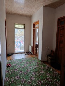 image 373490