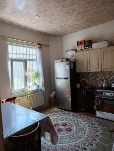 image 373490