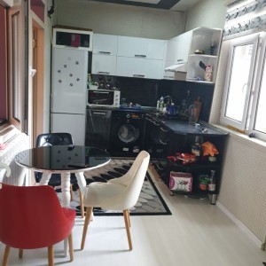 image 373503