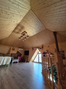 image 373503
