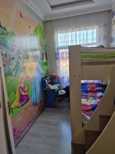 image 373503