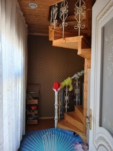 image 373503