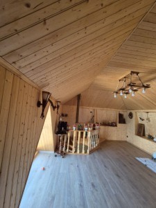 image 373503