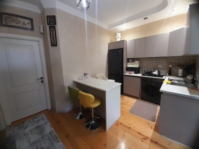 image 373507