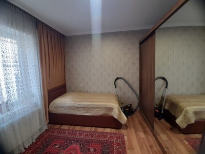 image 373507