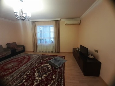 image 373507
