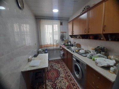 image 373507