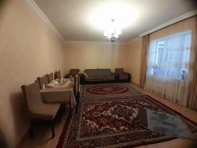 image 373507