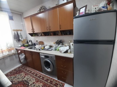 image 373507